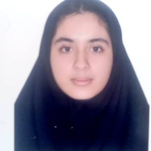 تصویر مهرنیا آتشباز
