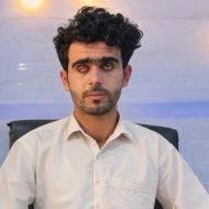 تصویر عزیز گرگیج